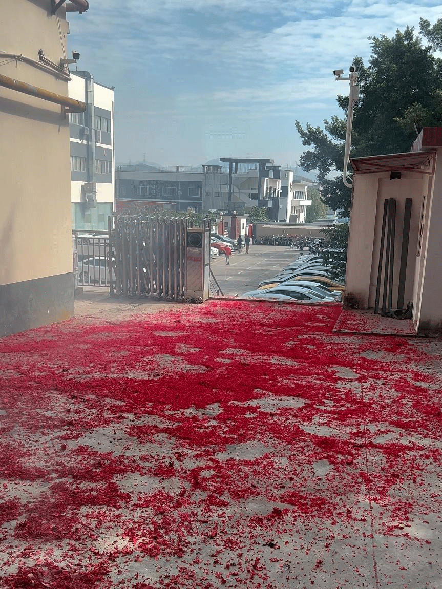 港澳宝奥苹果手机