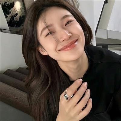 我们的虚实人生