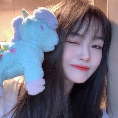 两处相思同淋雪