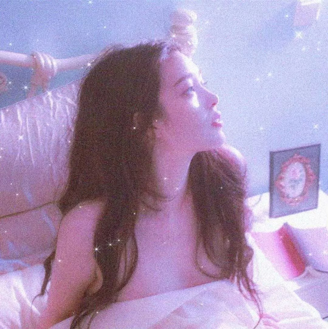 闪婚九零当后妈我靠才华爆红了