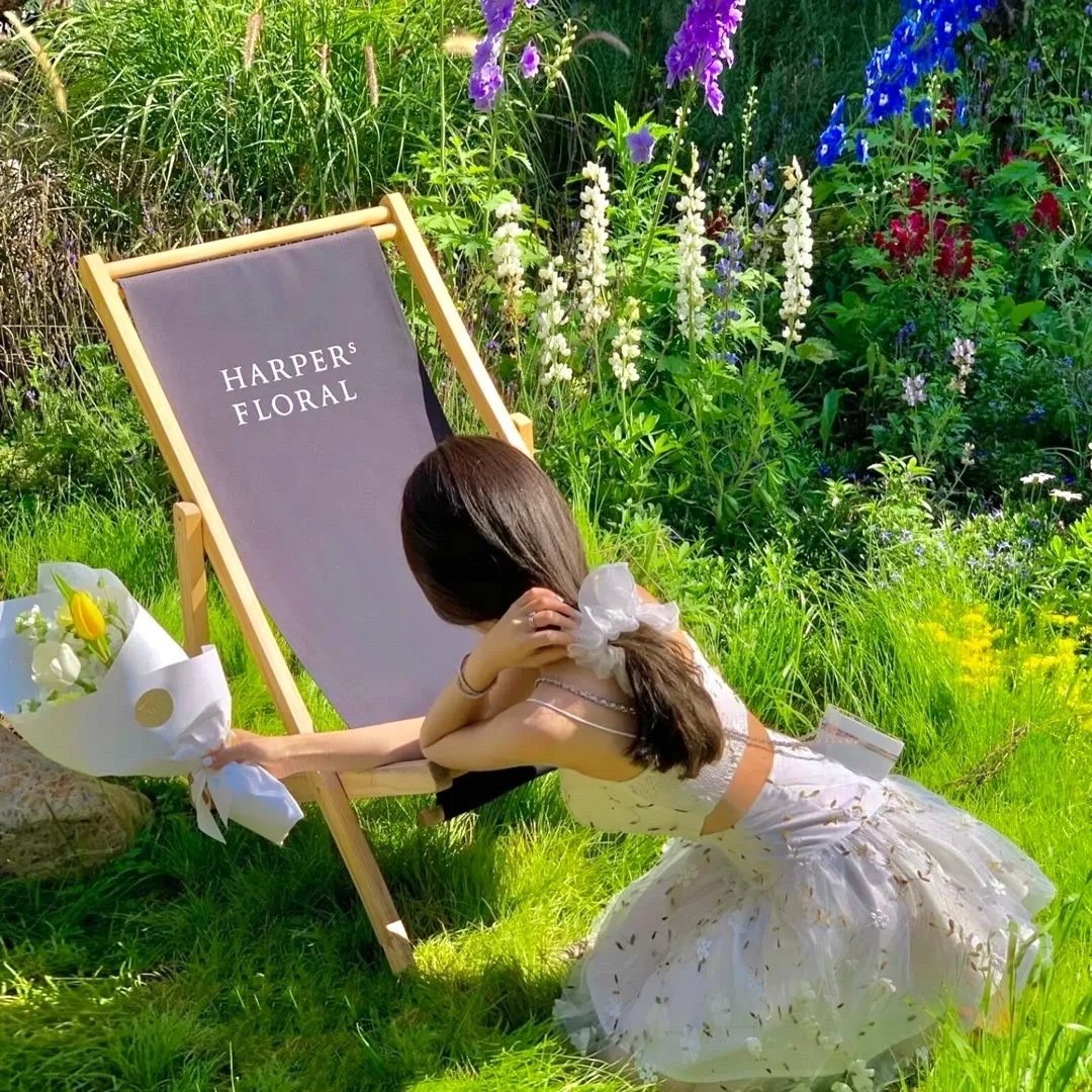 早逝白月光穿十一年后成全家福星