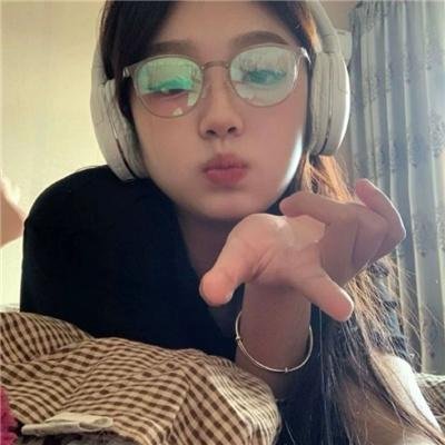 我爷爷和奶奶的故事