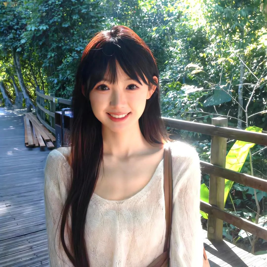 热血长安第一季