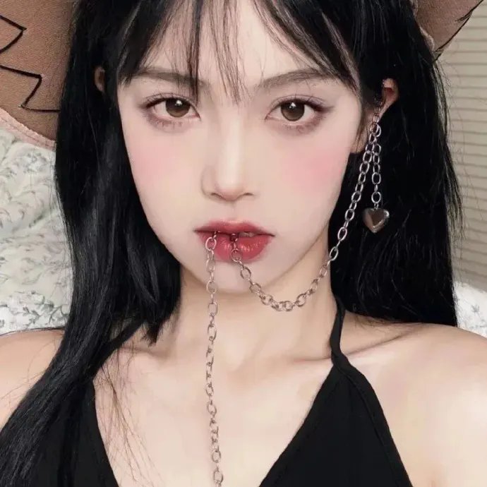 重生之医手遮天