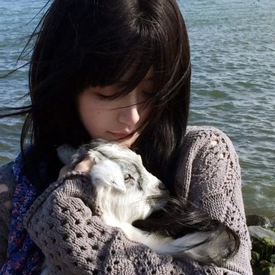 柯林·奎恩:红州蓝州