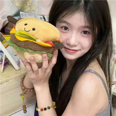 史酷比与美食幽灵