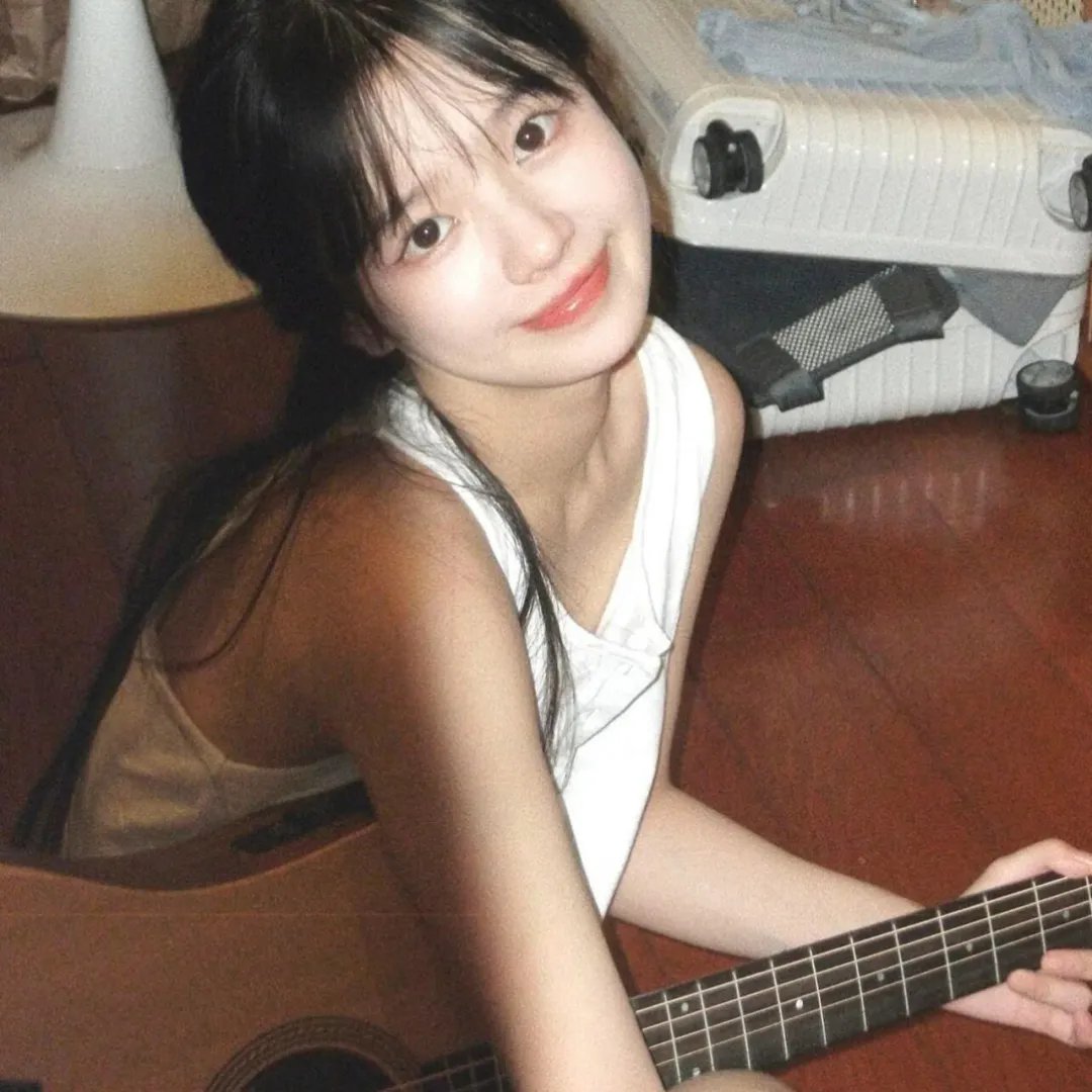 神啊，请赐我耐心