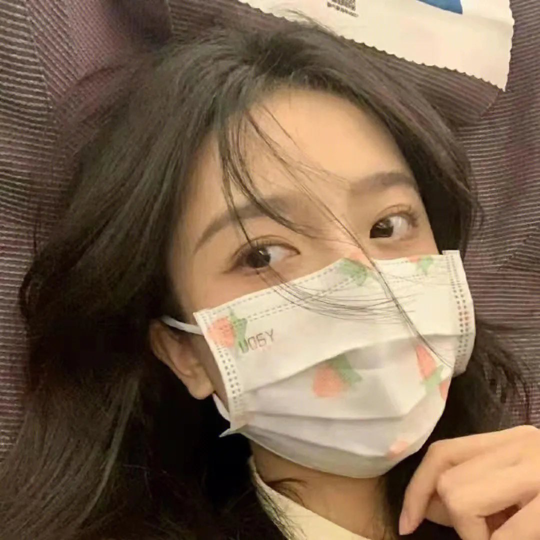 今天开始做明星之天使情歌