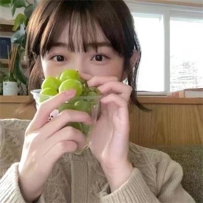 总裁夫人又美又飒